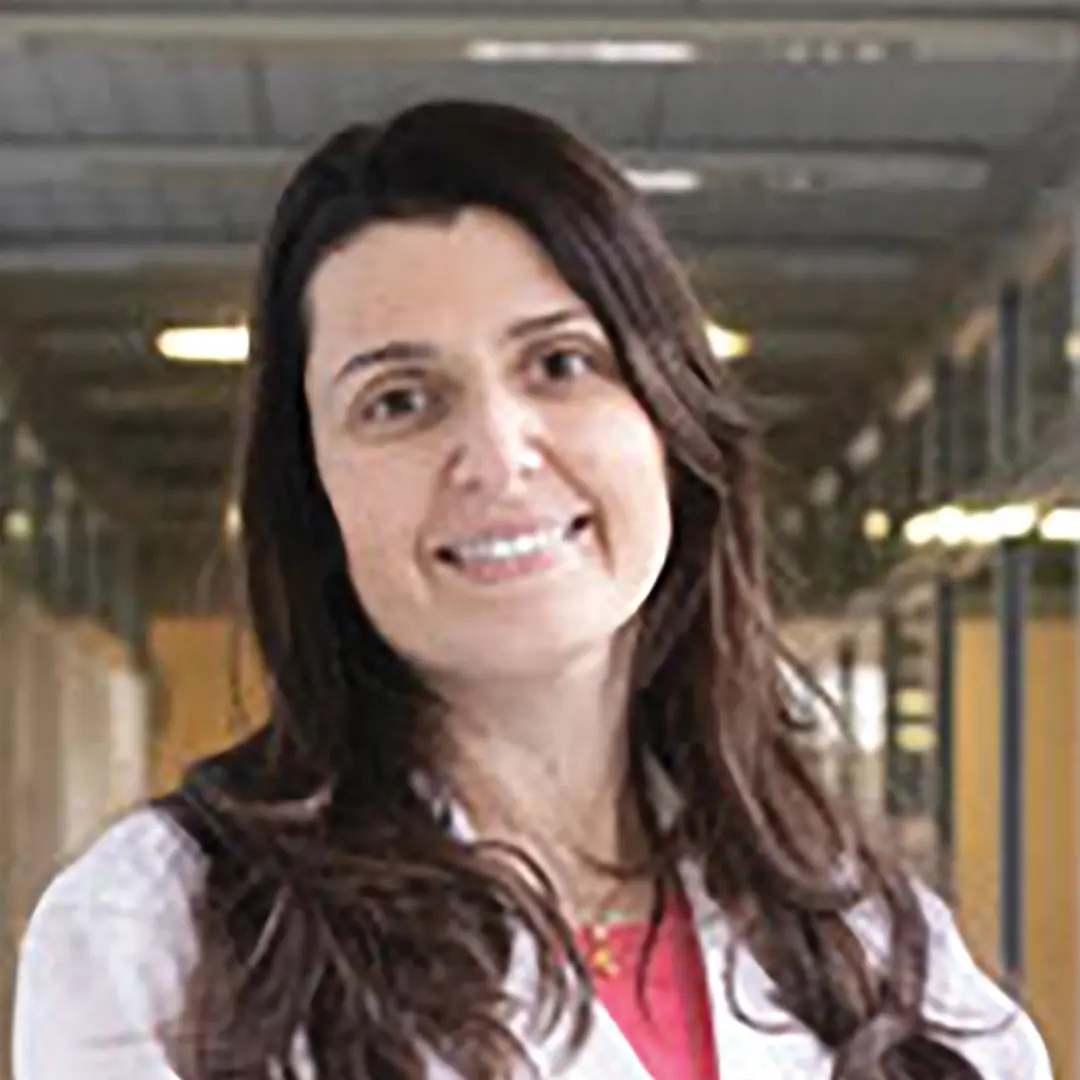 Cristina-Papayannidis