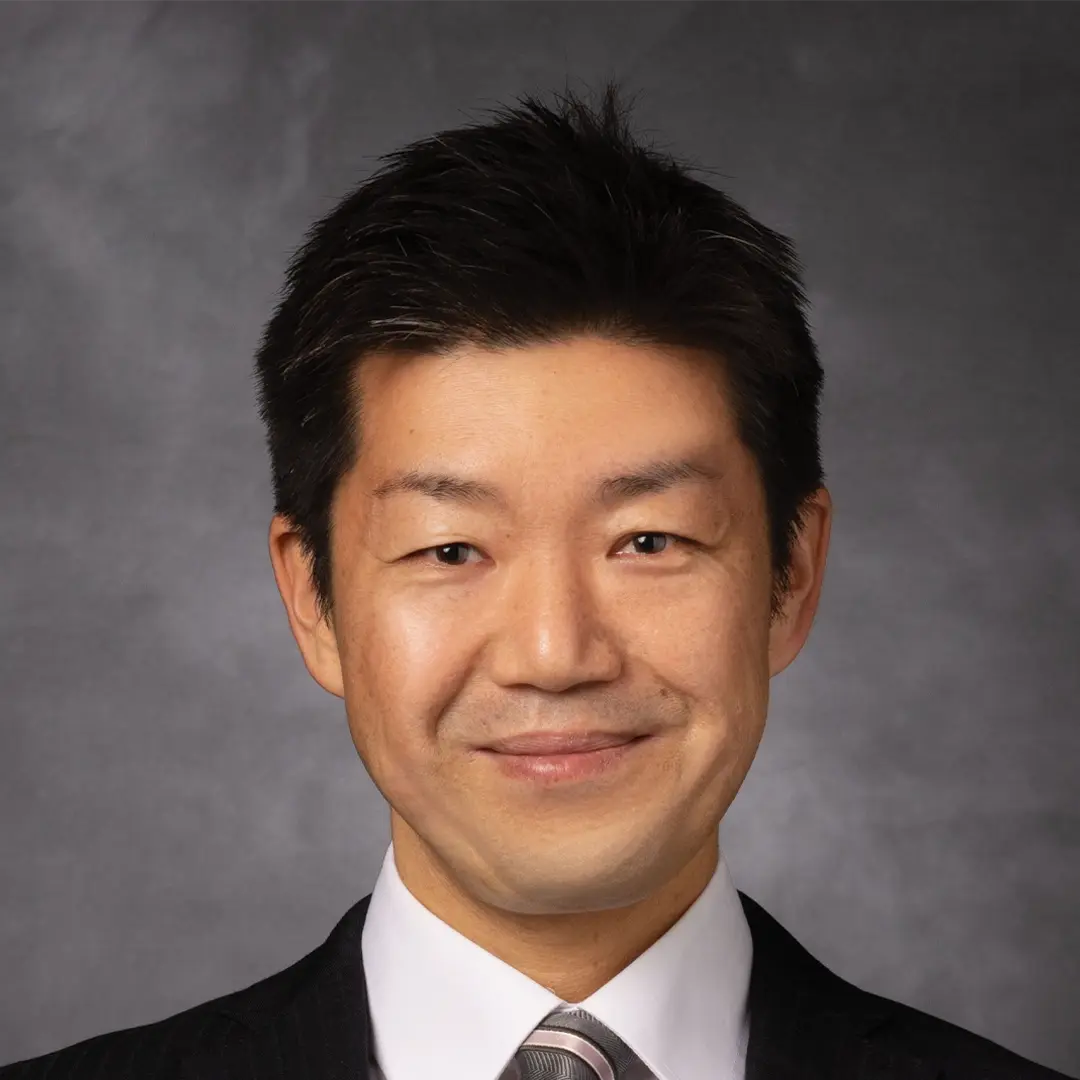 Dai-Chihara