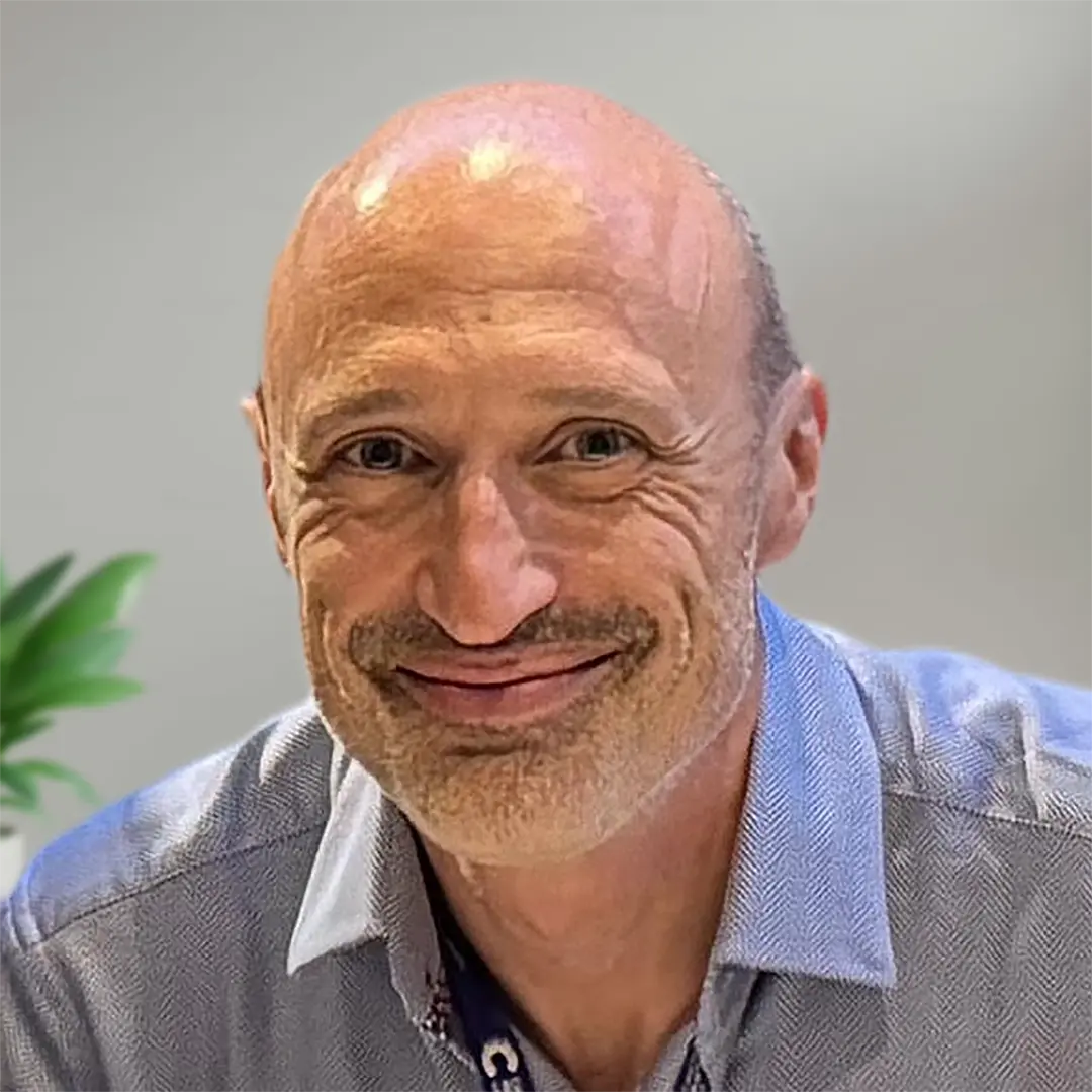 Dan-Wiseman