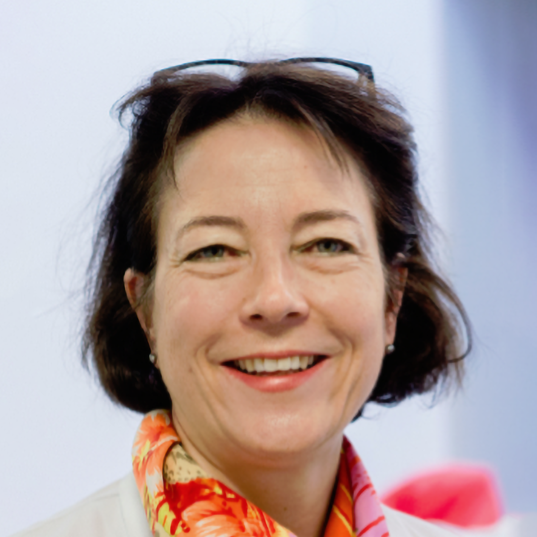 Gabriela-Baerlocher