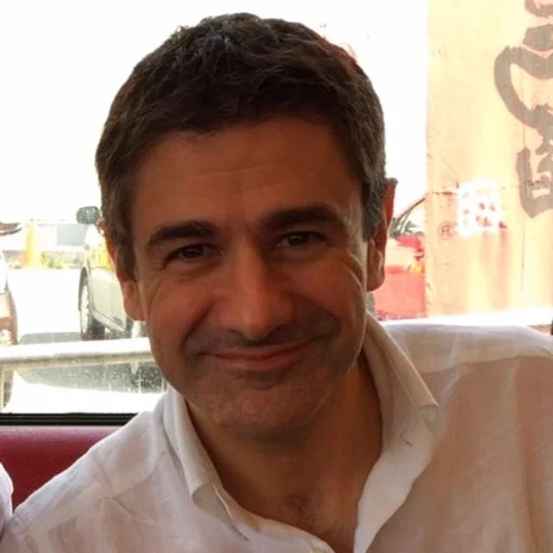 Giampaolo-Bianchini