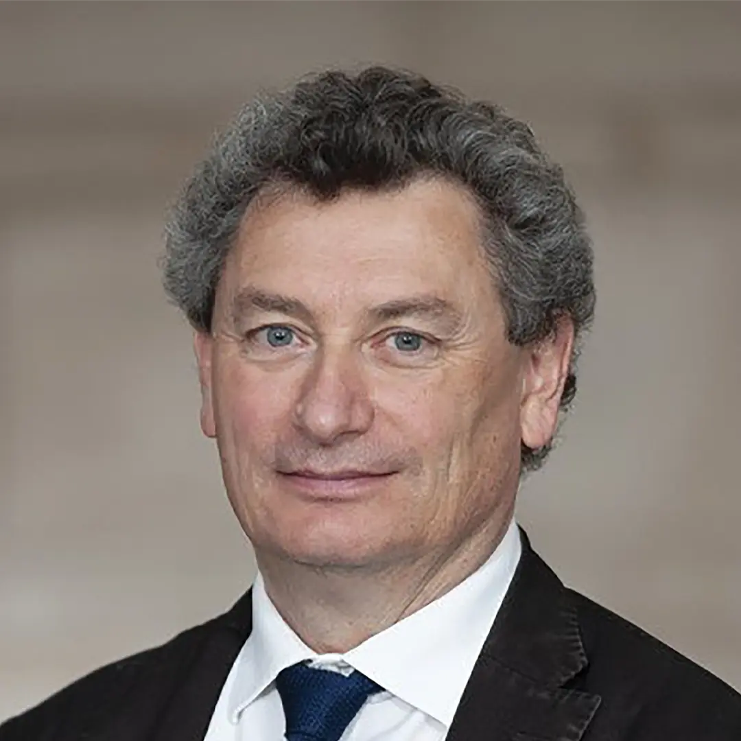 Gilles-Salles