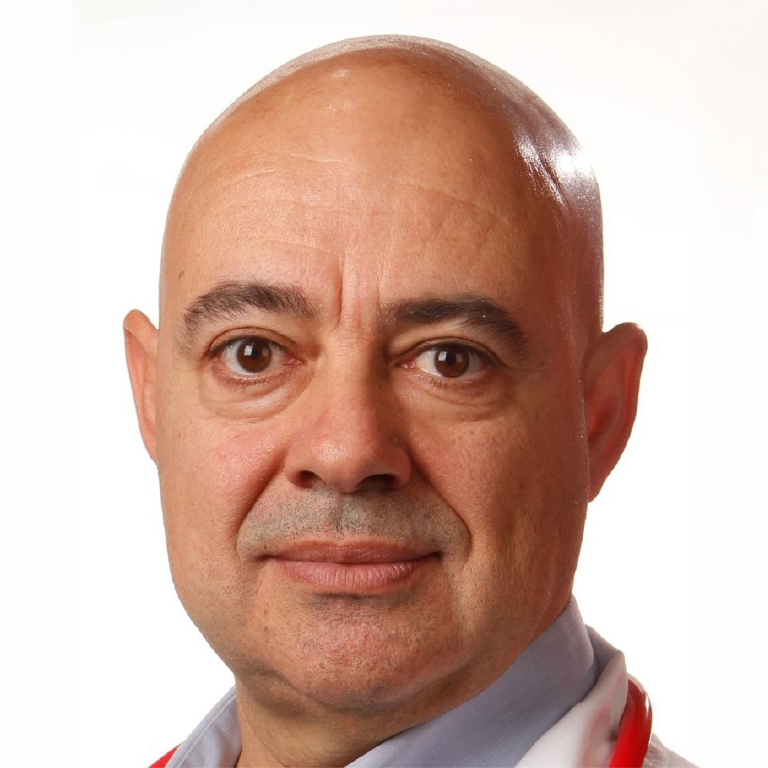 Giuseppe-Palumbo