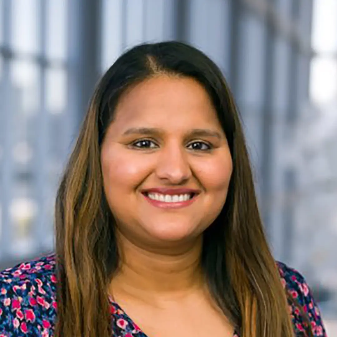 Gurbakhash-Kaur