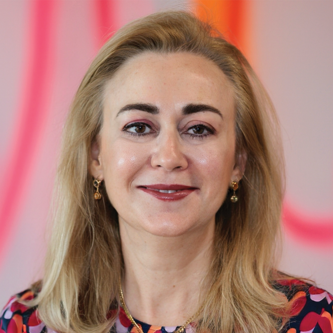 Isabel-T-Rubio