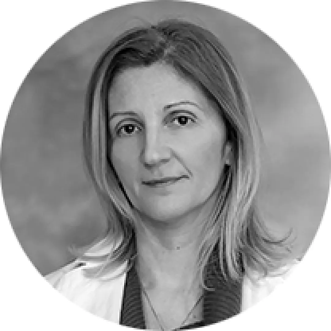 Ivana-Urosevic