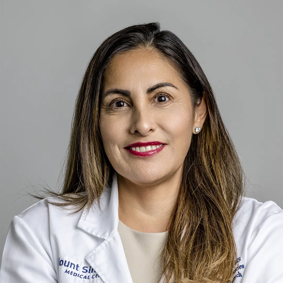 Jacqueline-Barrientos