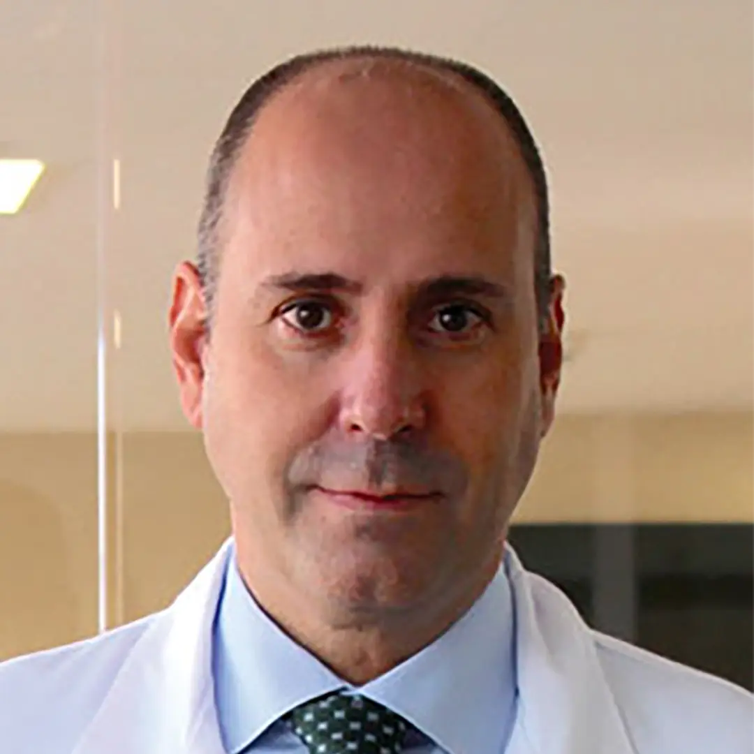Javier-Cortes