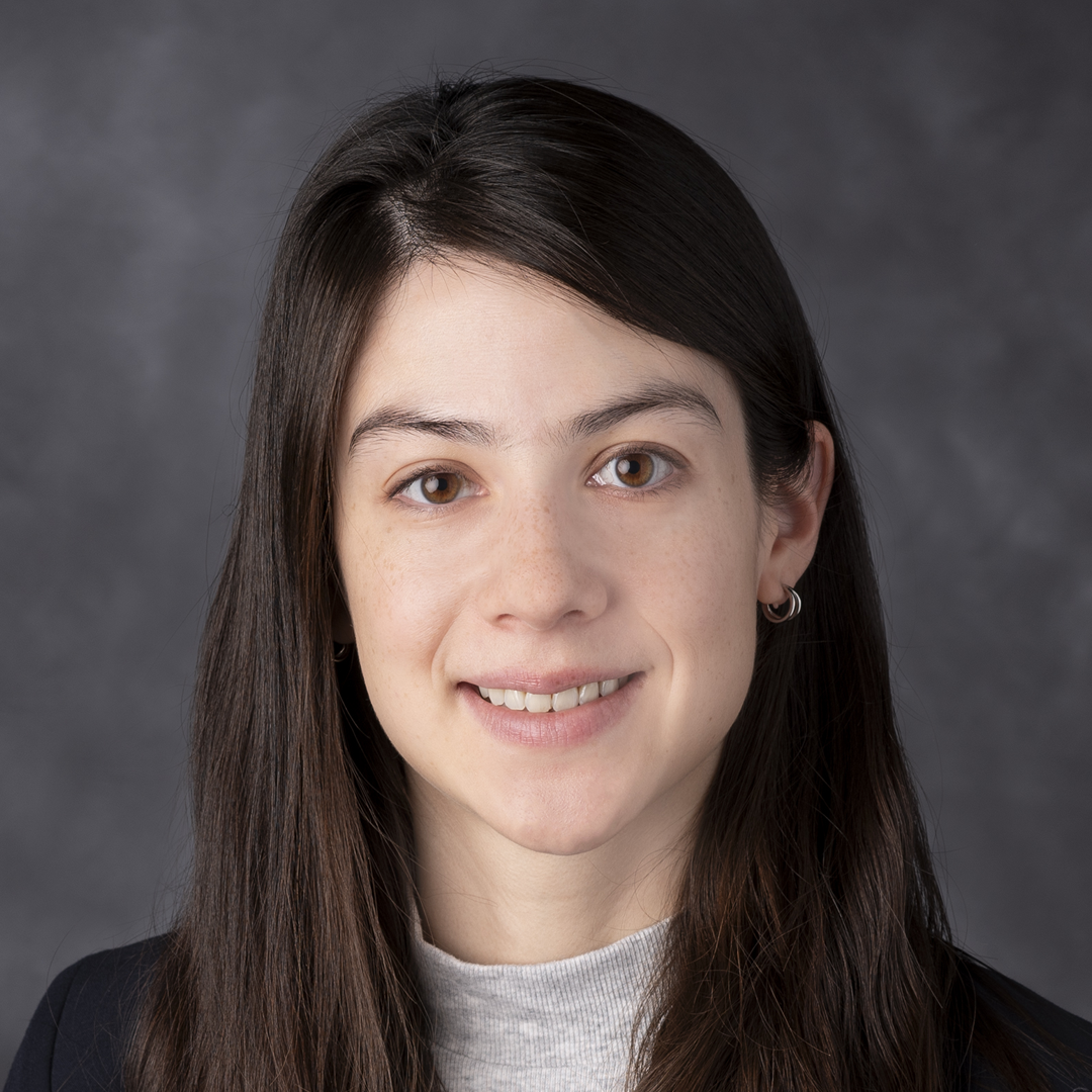 Jennifer-Marvin-Peek