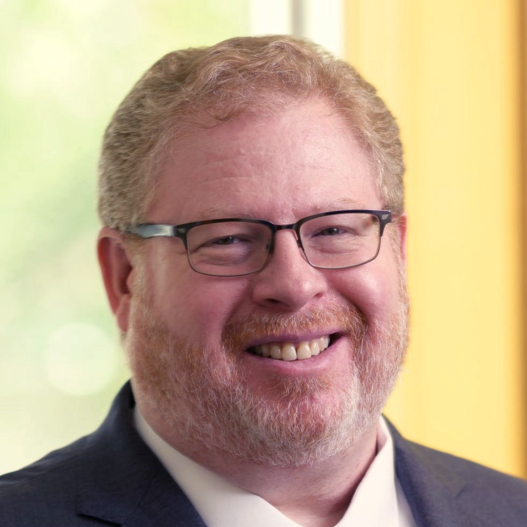 Jonathan-Rosenberg-1