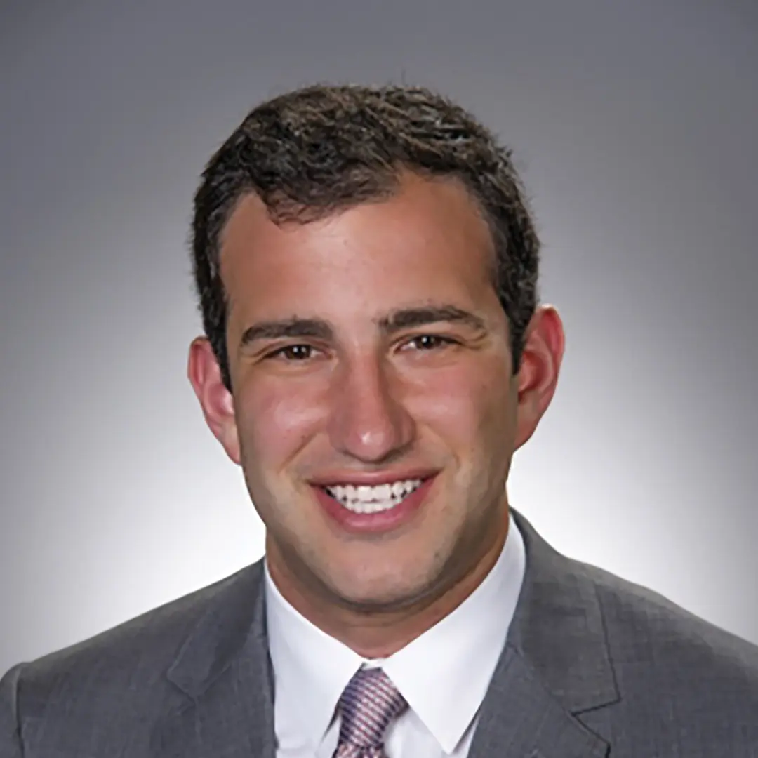 Jordan-Goldstein