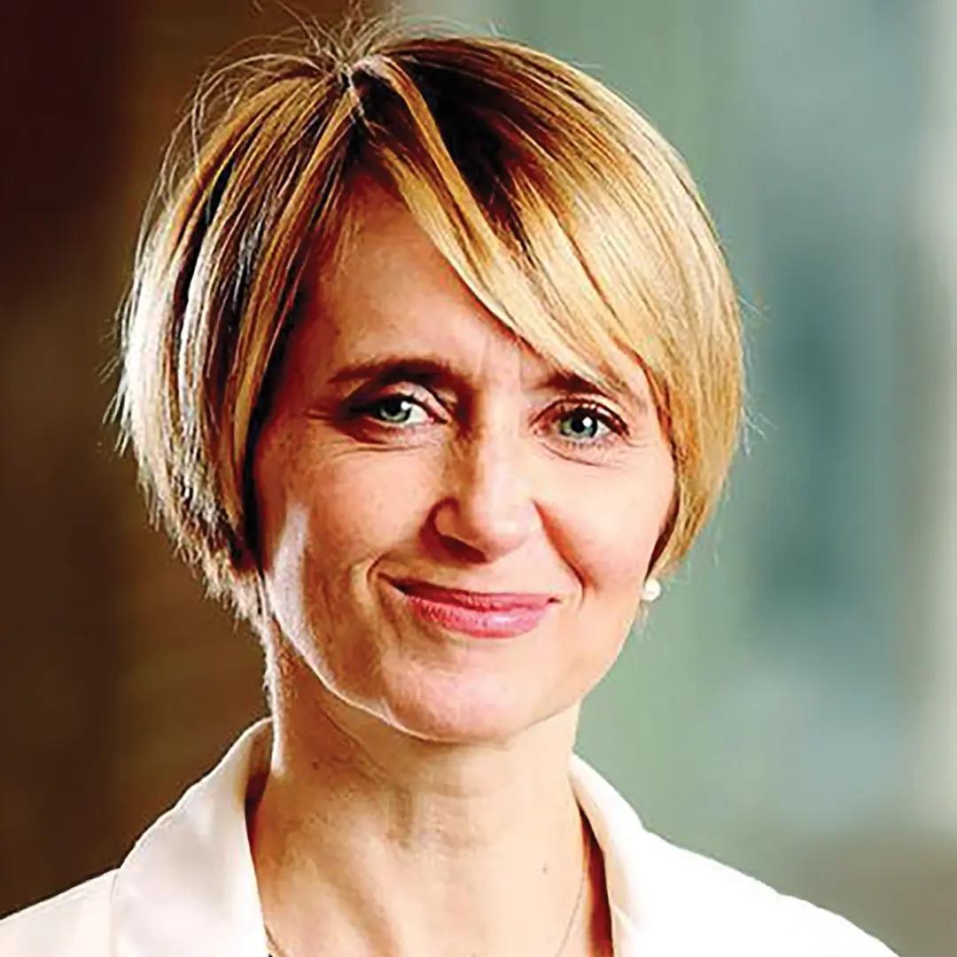 Kristen-ODwyer