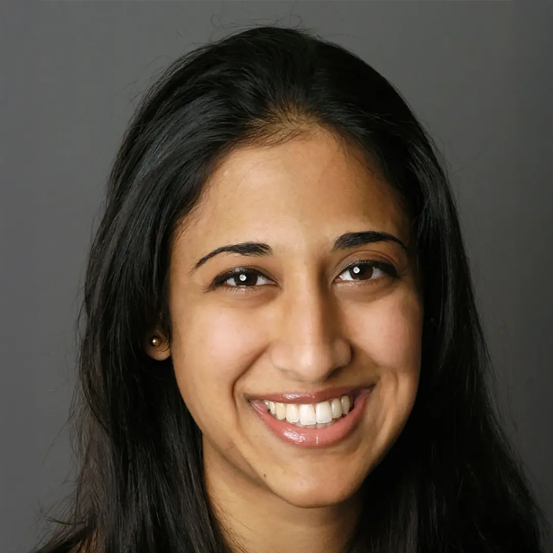Lipika-Goyal