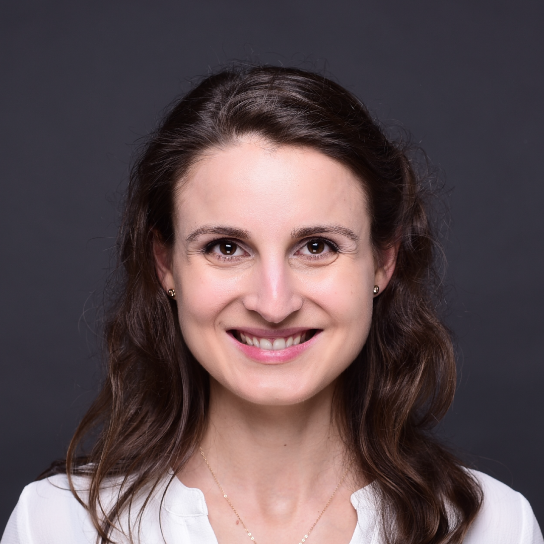 Lisa-Leypoldt