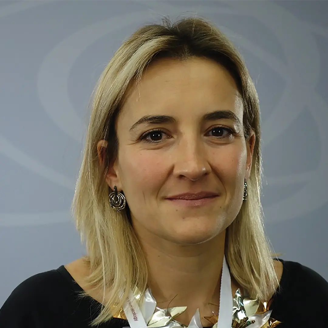 Maria-Campelo