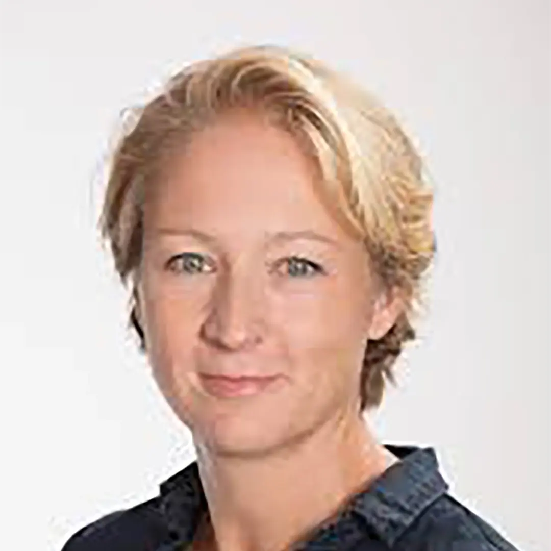 MariaTheresa-Krauth