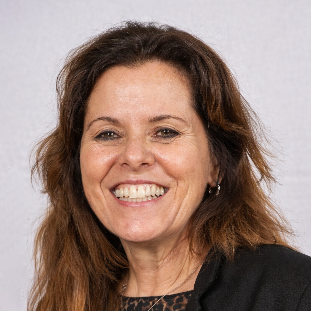 Mariangela-Allocca