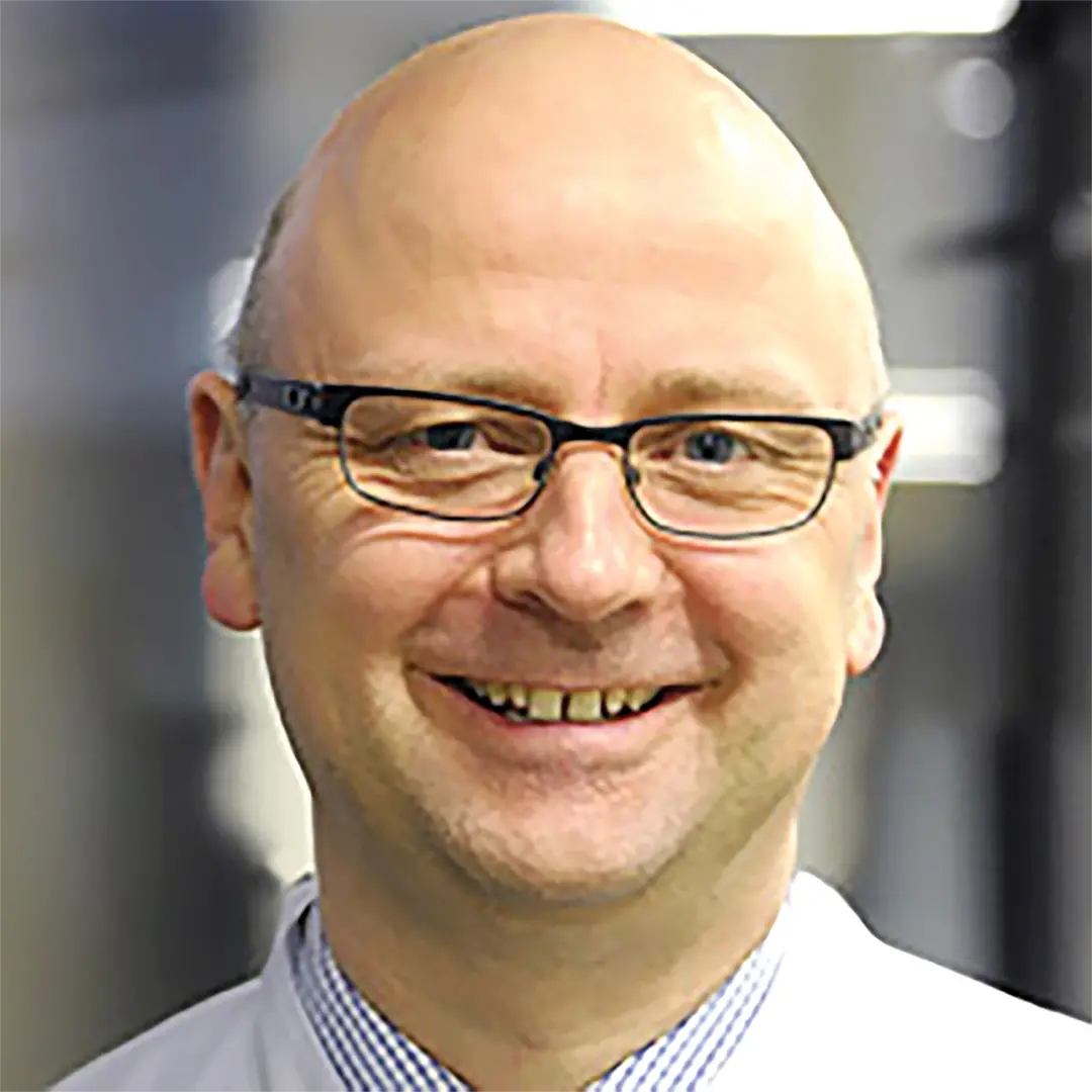 Martin-Griesshammer
