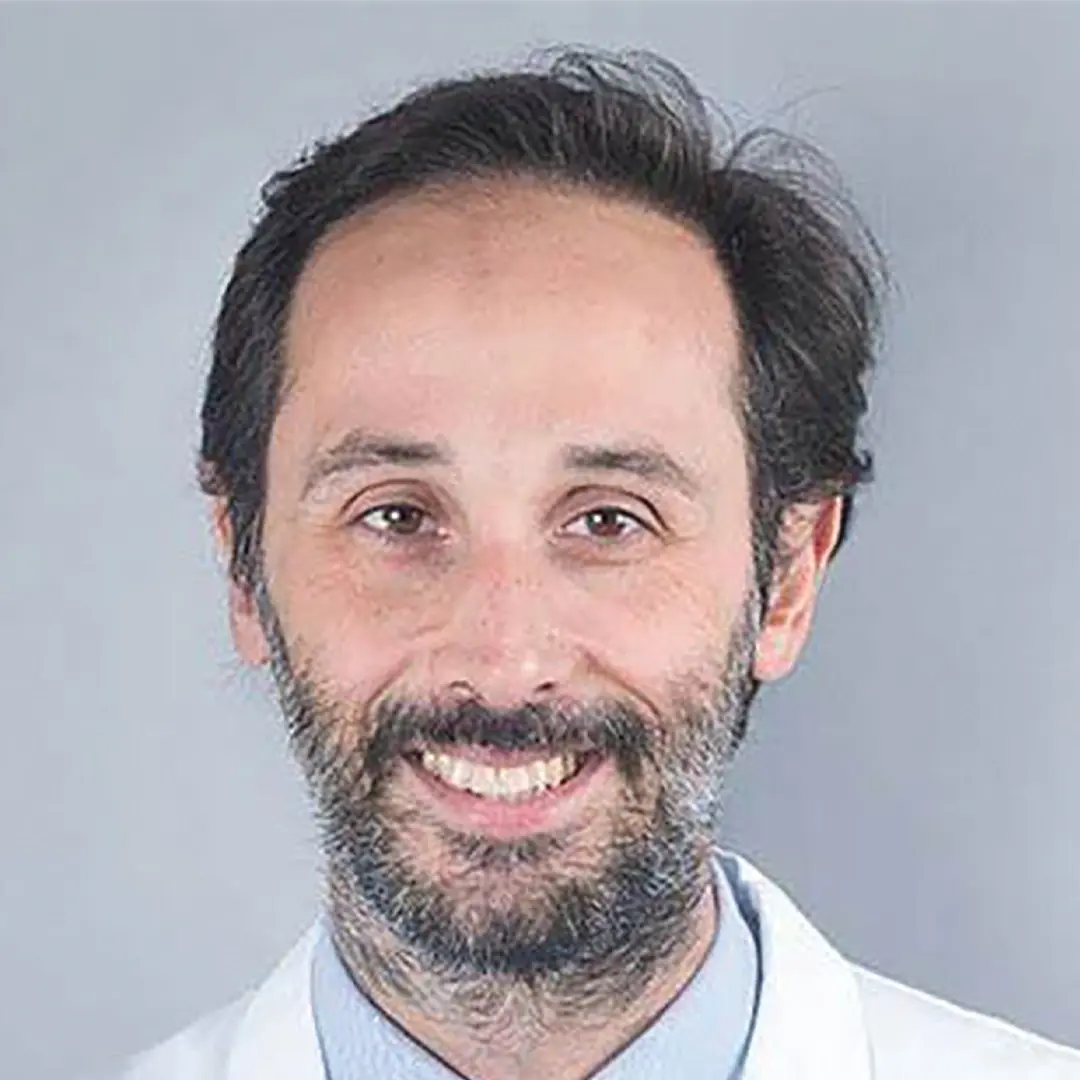 Matteo-DellaPorta