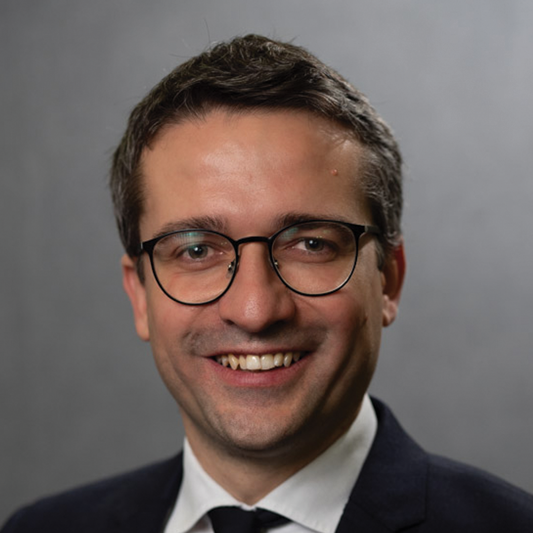 Matteo-Lambertini