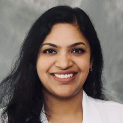Meera-Mohan