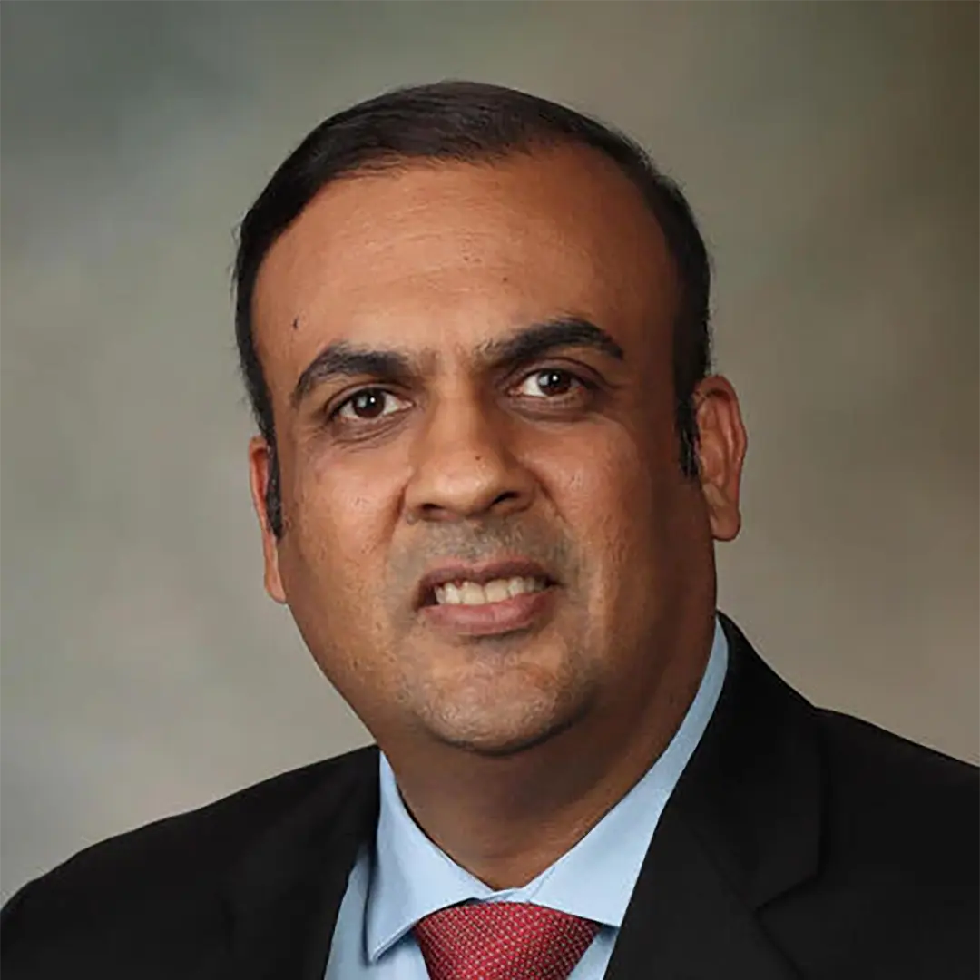 Mitesh-Borad