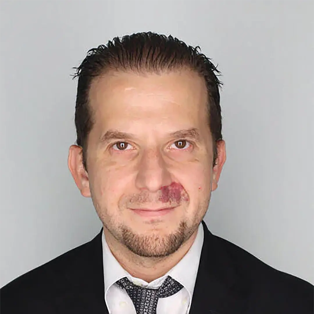 Mohamad-Sonbol