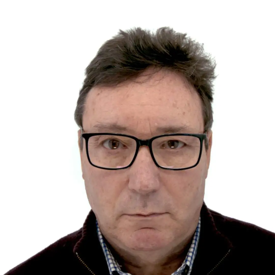 Nick-Cross
