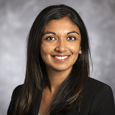 Nisha-Joseph