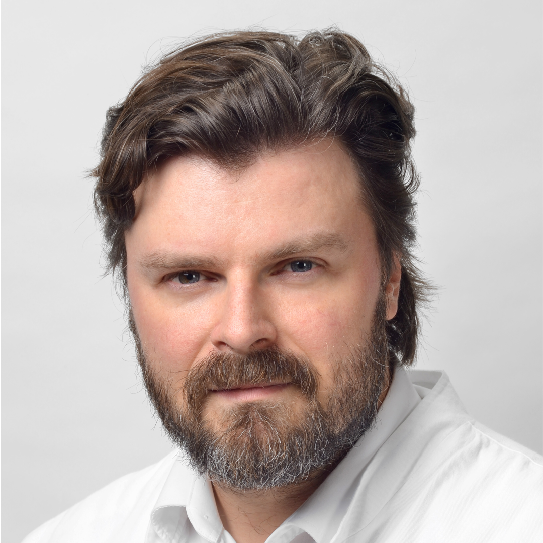 Peter-Fasching