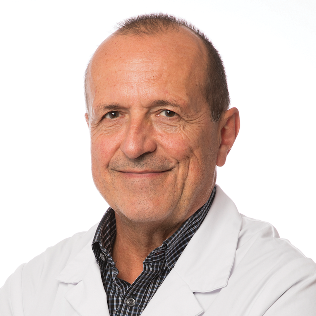 Philip-Poortmans