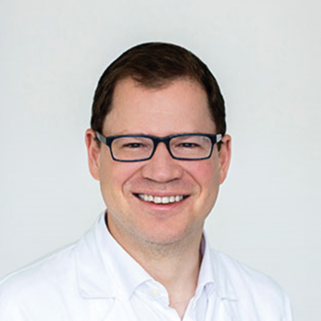Rupert-Bartsch