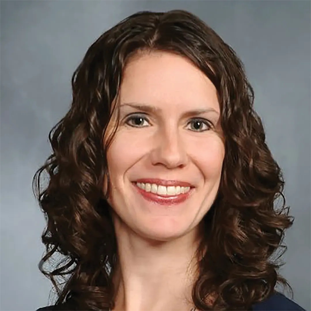 Sarah-Rutherford