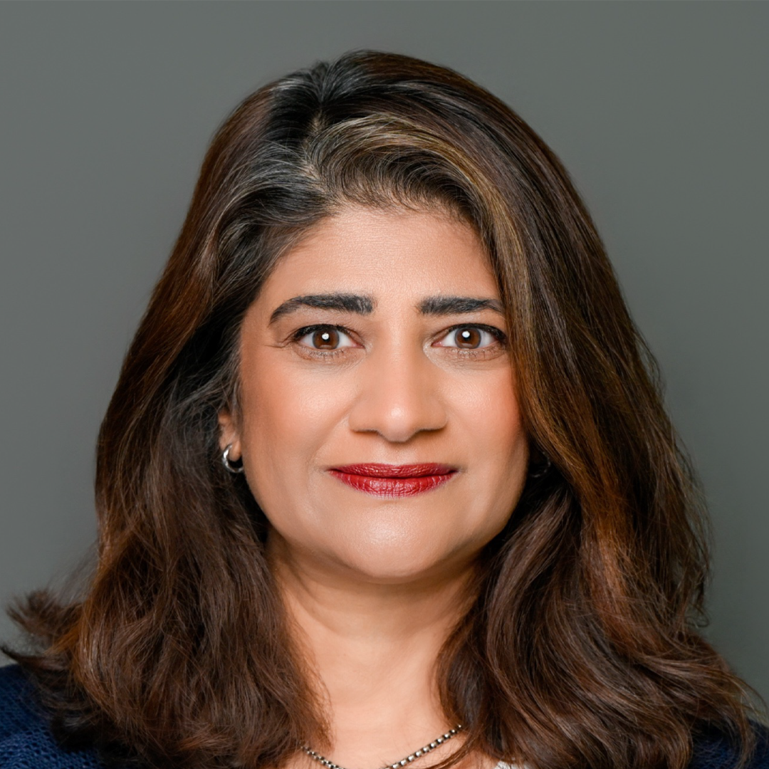 Sonali-Smith-new