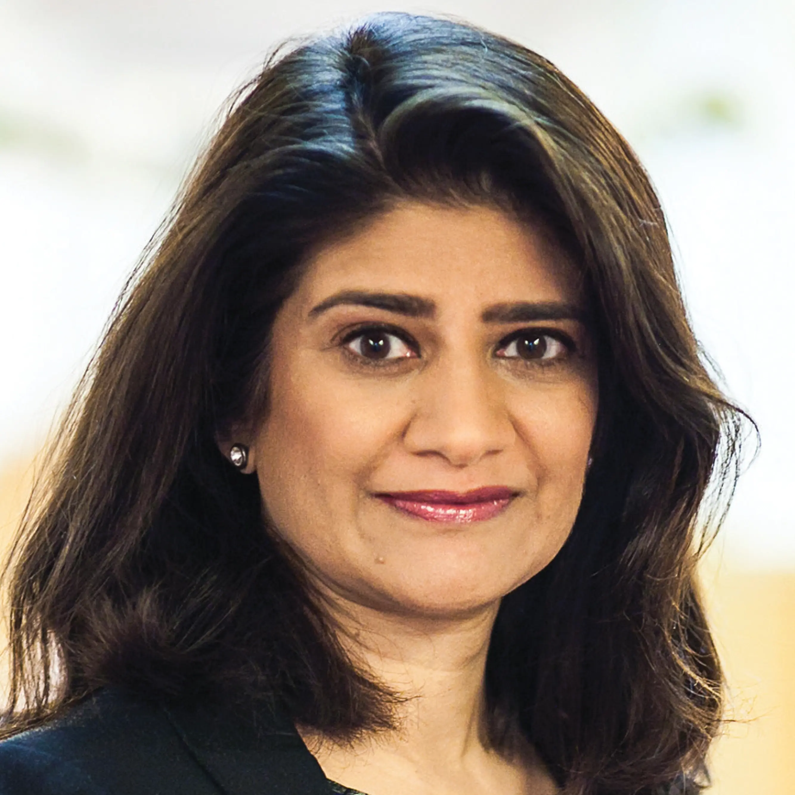 Sonali-Smith