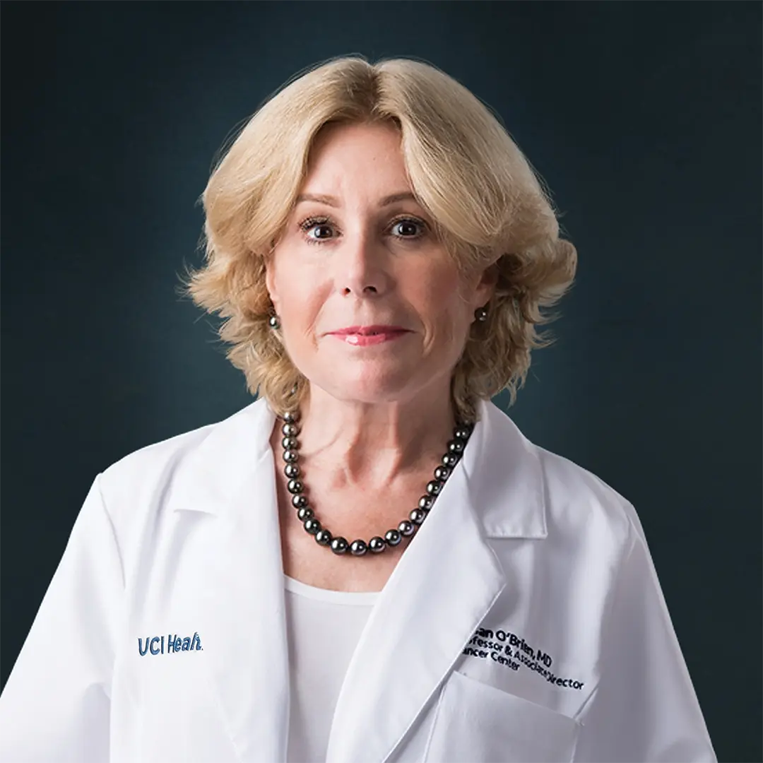Susan-OBrien