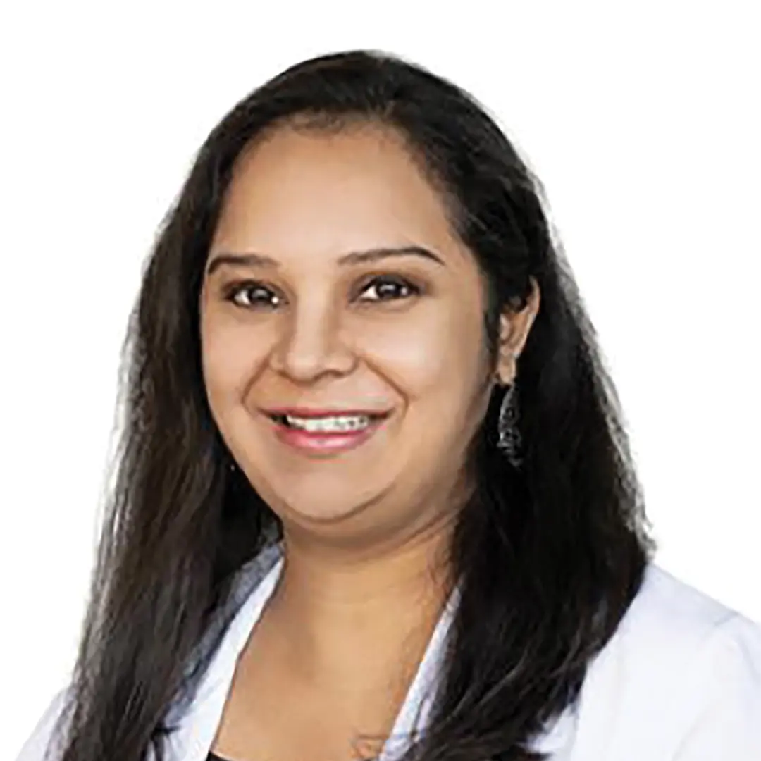 Swetha-Thiruvengadam