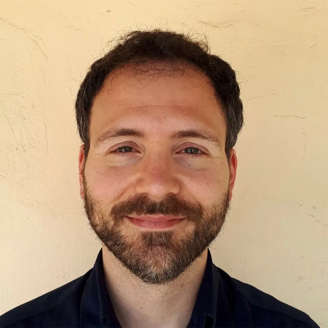 Thomas-Chatzikonstantinou