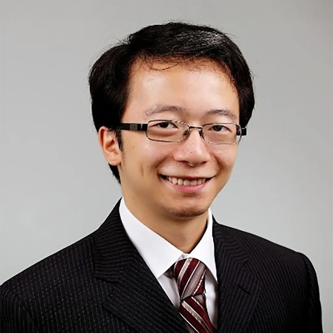 Wenxin-Xu