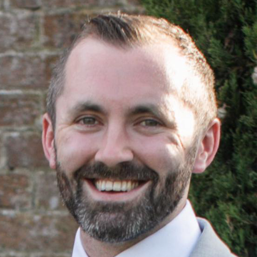 William-Dunn