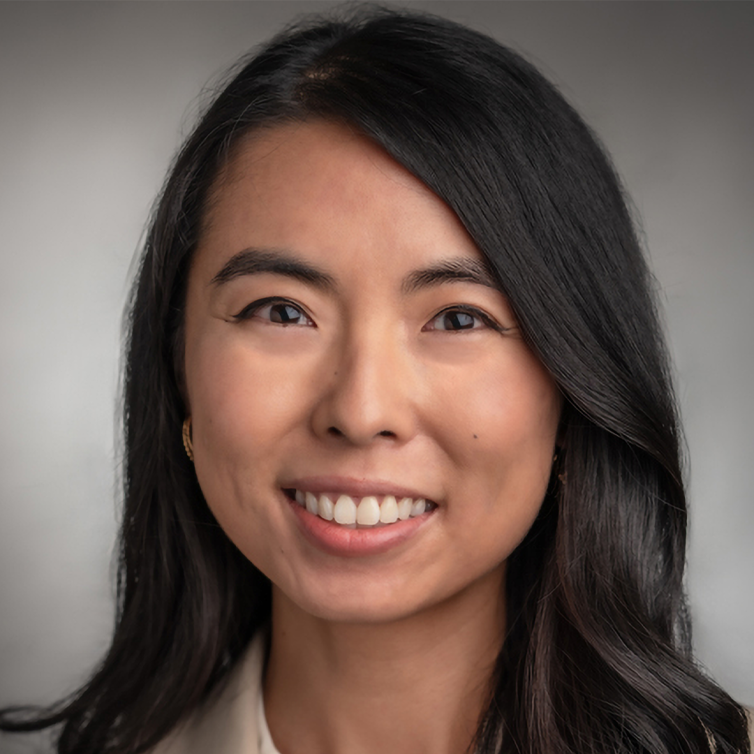 Yuxin-Liu