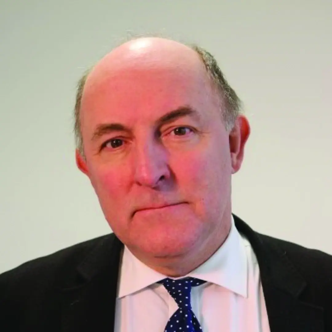gareth_evans