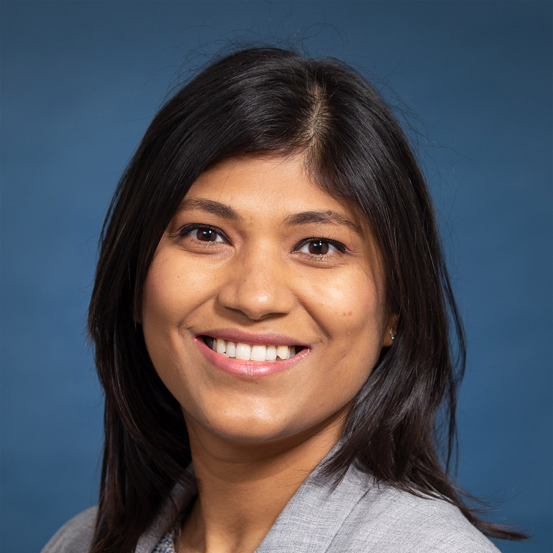 Kriti-Mittal