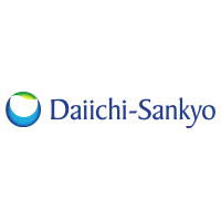 Daiichi-Sankyo