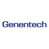 Genentech_Logo