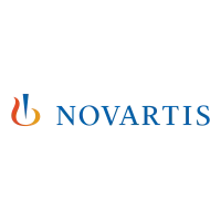 Novartis Novartis