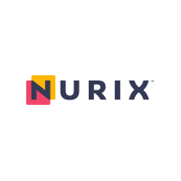 Nurix