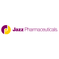 jazz-pharma