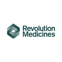 revolution-medicines