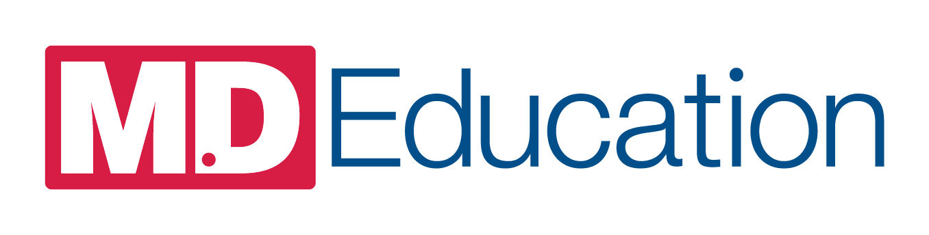 MD Education Colour-Print